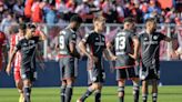 River empató 0 a 0 contra Unión en santa Fe por la fecha nueve de la Liga profesional