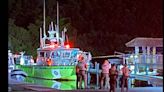 Injured girl’s family ‘outraged’ at minor charges in fatal Florida Keys boat crash probe