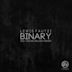 Binary