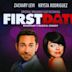 First Date [Original Broadway Cast]