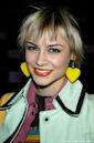 Samaire Armstrong