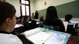 Qué escuelas de CABA no tienen clase este martes 15 de agosto