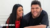 Katie Price among parents hit by National Star funding cut