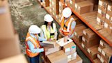 Council Post: How To Combine Planning And Execution In The Supply Chain