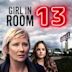Girl in Room 13 (2022 film)