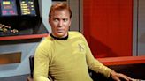 Star Trek: Enterprise Showrunner Reveals Abandoned Evil Captain Kirk Idea