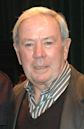 Tony Parsons (presenter)