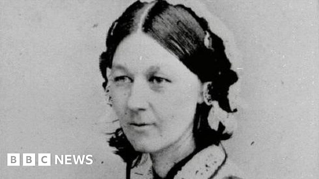 Florence Nightingale museum to host interactive exhibition