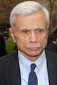 Robert Blake