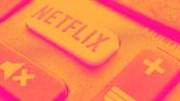 What To Expect From Netflix’s (NFLX) Q1 Earnings