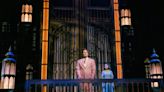 Review: Jeremy Jordan and Eva Noblezada star in ‘The Great Gatsby’ musical on Broadway