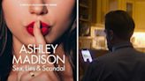 'Ashley Madison: Sex, Lies & Scandal': Inside the infamous Ashley Madison data breach scandal