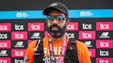 Romesh Ranganathan beat London Marathon goal of finishing ‘while roads are still closed’