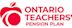 Ontario Teachers' Pension Plan