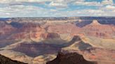 Three Hikers Die in Grand Canyon National Park in Less Than a Month