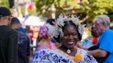 Celebrate Hispanic Heritage Month with these festivals, events in Charlotte