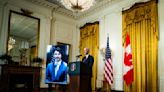 Biden, Trudeau must expand binational action to bolster cybersecurity