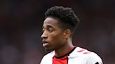 Ralph Hasenhuttl confirms ‘big injury’ to Kyle Walker-Peters ahead of Southampton’s match against Arsenal