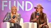 NeNe Leakes Doesn’t Think Cynthia Bailey Would Have Been on RHOA Without Peter Thomas