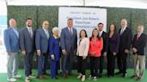 State representatives and Bureau of Reclamation announce $159 million for Southern California Water Resilience