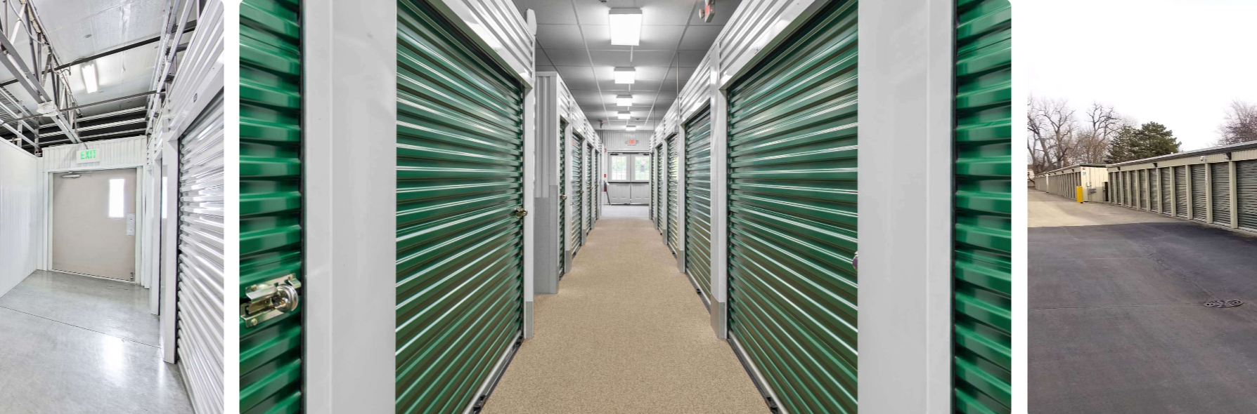 Exclusive: Etude Storage Partners Makes Bid to Take Global Self Storage Private for $6.15 Per Share in Cash