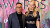 Riki Lindhome and Fred Armisen Quietly Wed Two Years Ago