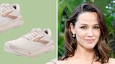 Jennifer Garner and I Swear By This Comfy, On-Sale Sneaker Brand