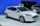 Ford Focus Electric