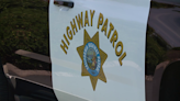 Pomona woman dies, 17-year-old arrested after high-speed crash near McFarland