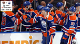 Oilers have 'unshakable belief' heading into Game 6 of Stanley Cup Final | NHL.com