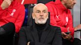 CorSport: Milan hold their breath as Pioli’s move to Saudi Arabia could fall through