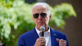 Biden desoye las peticiones demócratas para que abandone y redobla su actividad de campaña