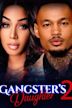 Gangster's Daughter 2