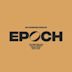 Epoch