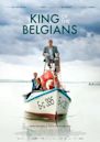 King of the Belgians (film)