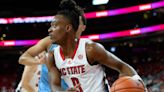 NC State basketball stays perfect. Three takeaways from the Wolfpack’s 87-53 win