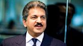 Anand Mahindra takes ’bullish’ stance as Microsoft outage hits businesses around the world | Today News