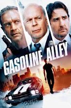 Gasoline Alley (film)