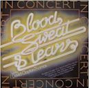 In Concert (Blood, Sweat & Tears album)