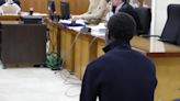 Absuelven al acusado de violar a una prostituta en Palma tras pasar 14 meses en prisión