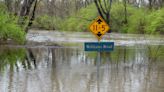 School districts closing early, canceling sports Tuesday ahead of severe weather