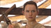 Daisy Ridley Will Lead Another 'Star Wars' Sequel