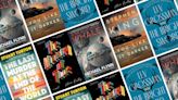 The 28 Best Sci-Fi, Fantasy and Horror Books of 2024…So Far