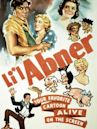 Li'l Abner (1940 film)