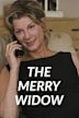 The Merry Widow