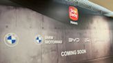 Sime Darby Motors sets up EV showroom in 1 Utama: Are Ford EVs officially coming to Malaysia?