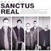 Best of Sanctus Real