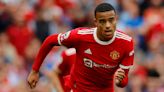 Greenwood 'Reaches Agreement' to join Marseille From Man Utd
