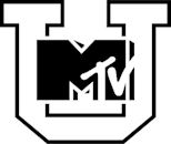 MTVU