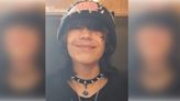 Teen missing since April 24, last seen in Hillsboro